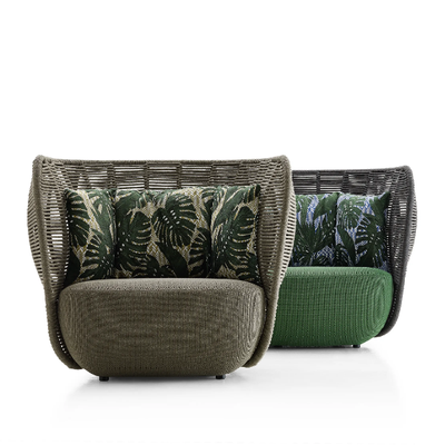 garden-armchair-b-b-italia-outdoor-a-brand-of-b-b-italia-spa-323675-relfa400276.jpg